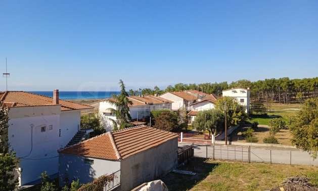 Продава КЪЩА, Извън страната, област Извън страната, снимка 3 - Къщи - 51238844