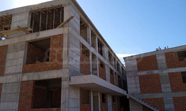 Продава КЪЩА, Извън страната, област Извън страната, снимка 2 - Къщи - 51238844