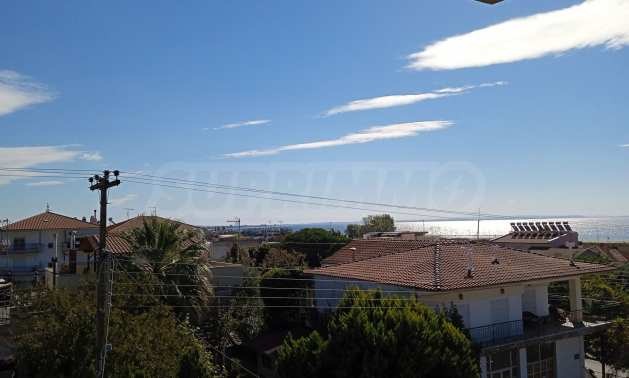 Продава КЪЩА, Извън страната, област Извън страната, снимка 4 - Къщи - 51238844