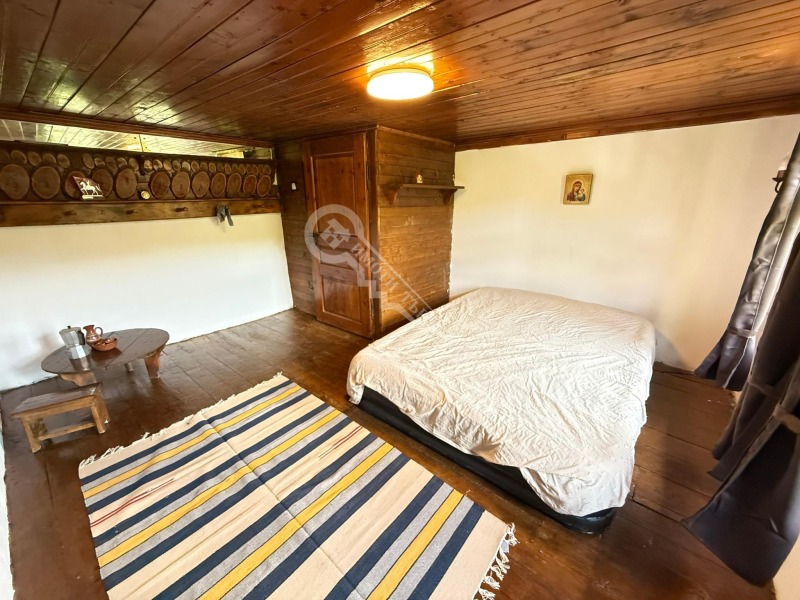 Zu verkaufen  Haus region Gabrovo , Trjawna , 104 qm | 24847286 - Bild [6]