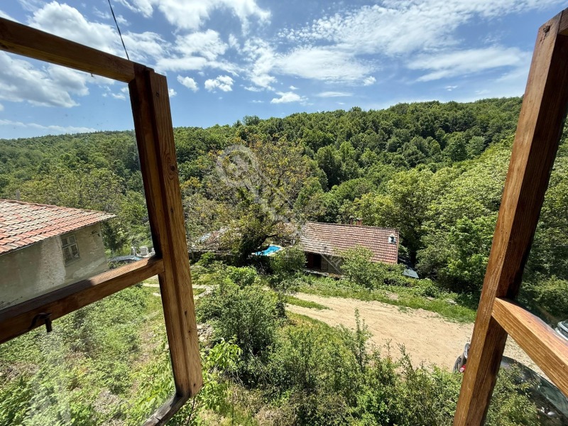 Zu verkaufen  Haus region Gabrovo , Trjawna , 104 qm | 24847286 - Bild [8]