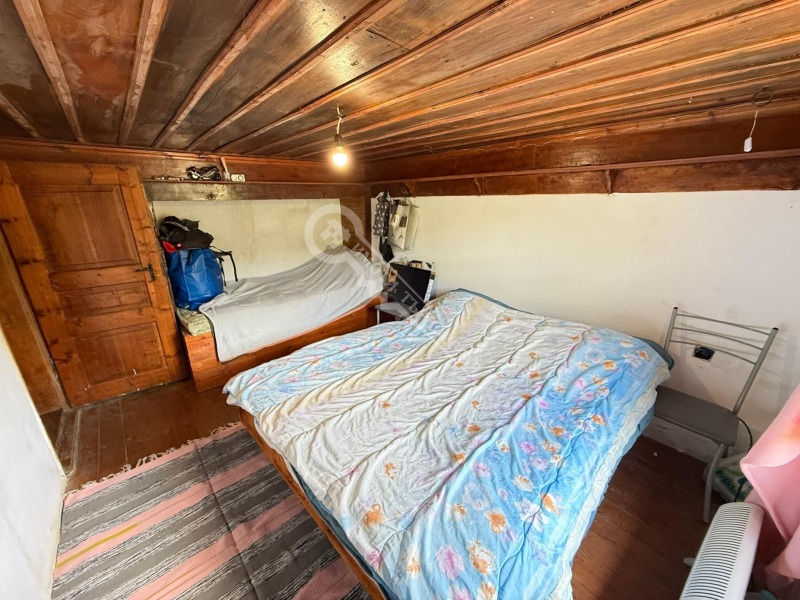 Zu verkaufen  Haus region Gabrovo , Trjawna , 104 qm | 24847286 - Bild [10]