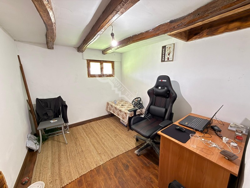Zu verkaufen  Haus region Gabrovo , Trjawna , 104 qm | 24847286 - Bild [12]