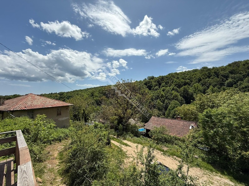 Zu verkaufen  Haus region Gabrovo , Trjawna , 104 qm | 24847286 - Bild [3]