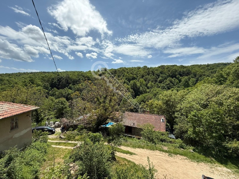 Zu verkaufen  Haus region Gabrovo , Trjawna , 104 qm | 24847286 - Bild [11]