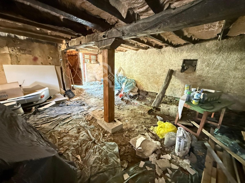 Zu verkaufen  Haus region Gabrovo , Trjawna , 104 qm | 24847286 - Bild [14]