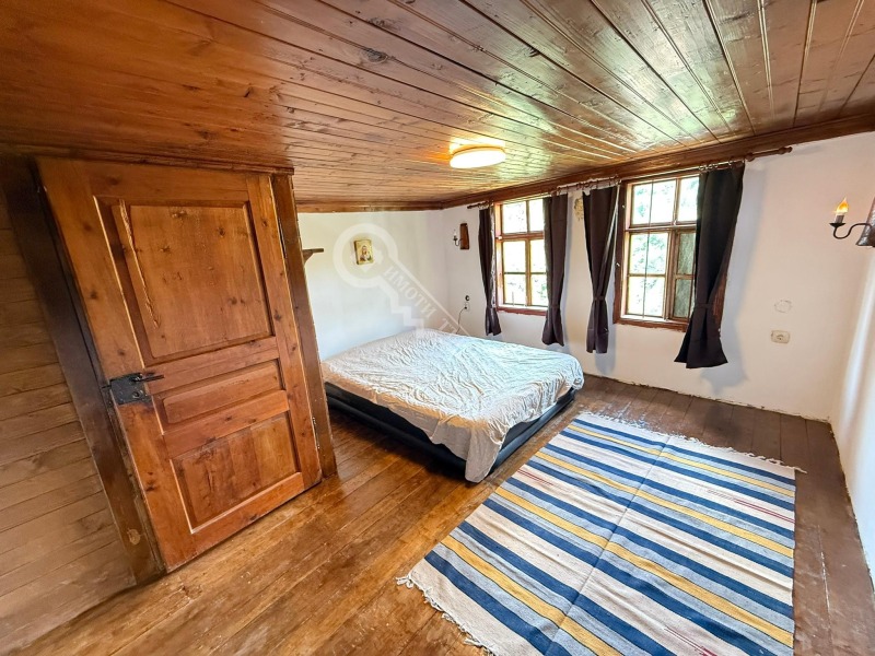 Zu verkaufen  Haus region Gabrovo , Trjawna , 104 qm | 24847286 - Bild [7]