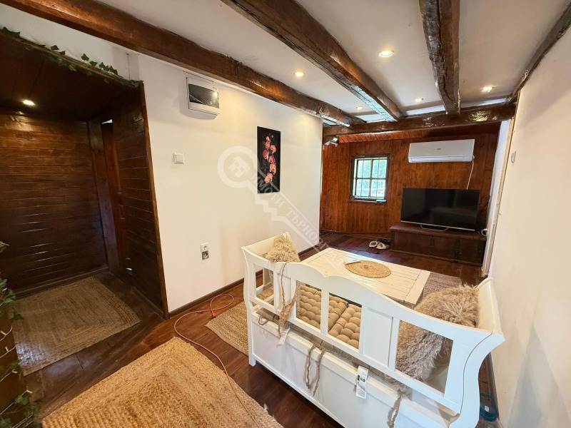 Zu verkaufen  Haus region Gabrovo , Trjawna , 104 qm | 24847286 - Bild [5]