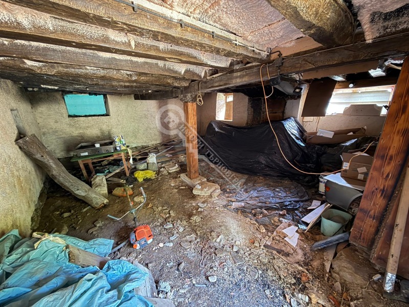 Zu verkaufen  Haus region Gabrovo , Trjawna , 104 qm | 24847286 - Bild [13]