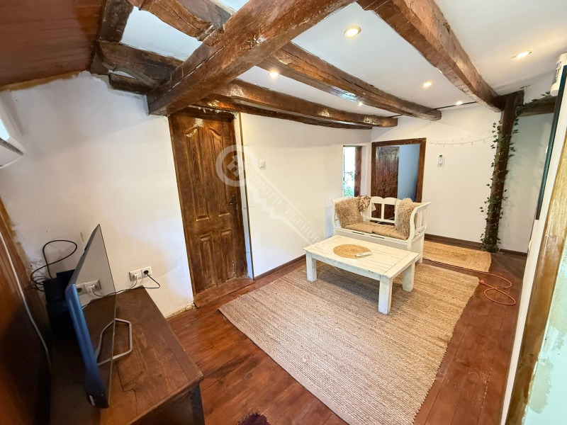 Zu verkaufen  Haus region Gabrovo , Trjawna , 104 qm | 24847286 - Bild [4]