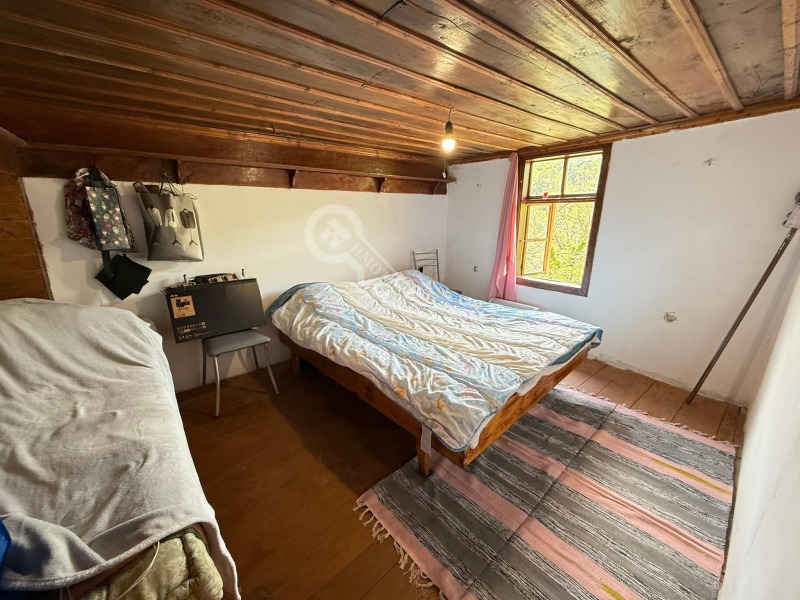 Zu verkaufen  Haus region Gabrovo , Trjawna , 104 qm | 24847286 - Bild [9]