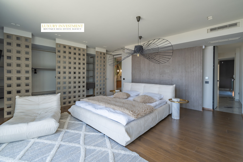 Продава КЪЩА, Извън страната, област Извън страната, снимка 5 - Къщи - 52421086