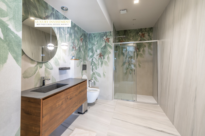 Продава КЪЩА, Извън страната, област Извън страната, снимка 8 - Къщи - 52421086