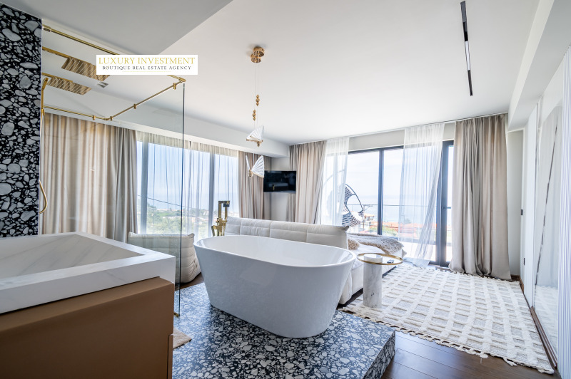 Продава КЪЩА, Извън страната, област Извън страната, снимка 7 - Къщи - 52421086