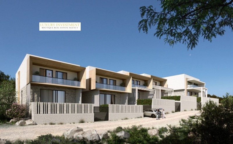 Продава КЪЩА, Извън страната, област Извън страната, снимка 2 - Къщи - 52421086