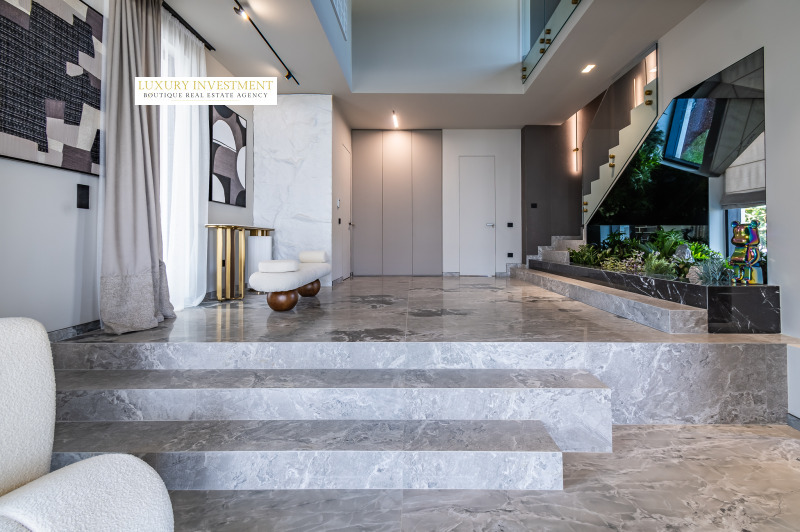 Продава КЪЩА, Извън страната, област Извън страната, снимка 11 - Къщи - 52421086