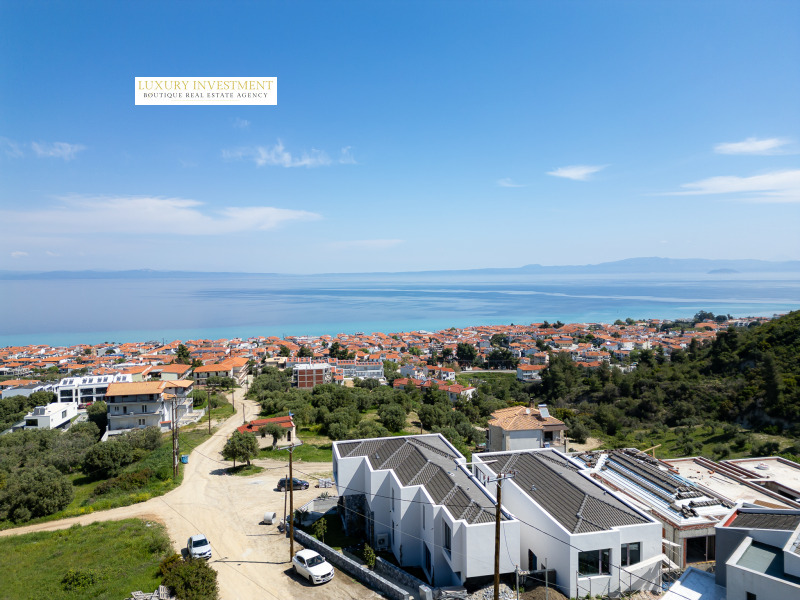 Продава КЪЩА, Извън страната, област Извън страната, снимка 13 - Къщи - 52421086