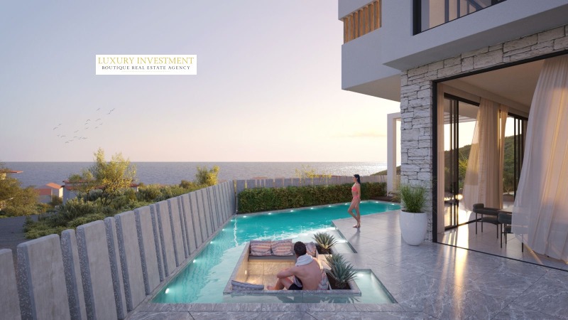 Продава КЪЩА, Извън страната, област Извън страната, снимка 3 - Къщи - 52421086