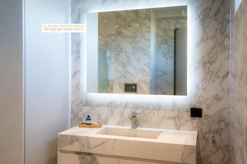 Продава КЪЩА, Извън страната, област Извън страната, снимка 16 - Къщи - 52421086