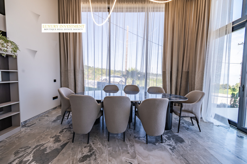 Продава КЪЩА, Извън страната, област Извън страната, снимка 10 - Къщи - 52421086