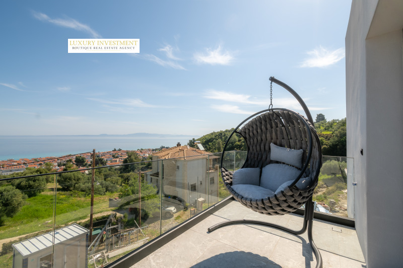 Продава КЪЩА, Извън страната, област Извън страната, снимка 6 - Къщи - 52421086