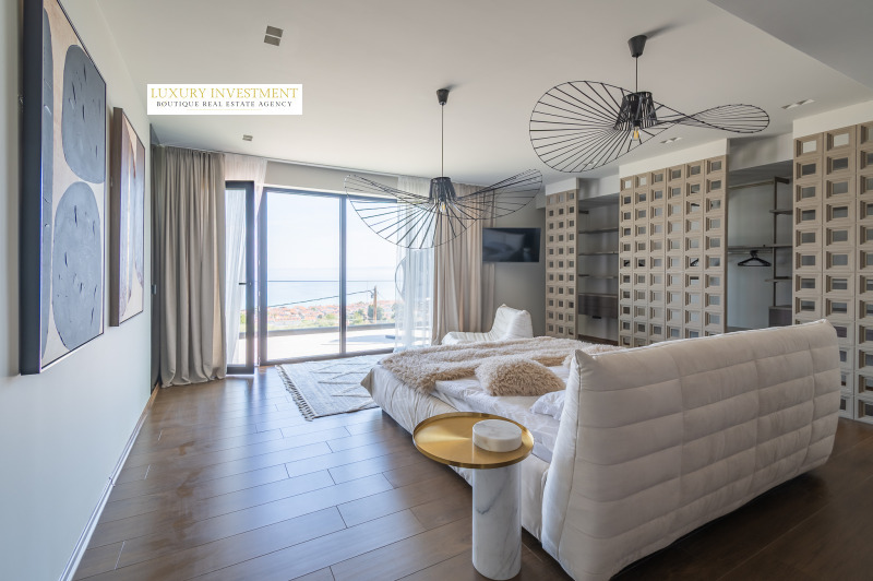 Продава КЪЩА, Извън страната, област Извън страната, снимка 4 - Къщи - 52421086