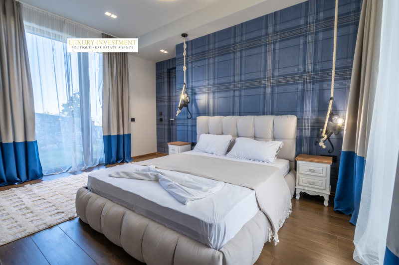 Продава КЪЩА, Извън страната, област Извън страната, снимка 15 - Къщи - 52421086