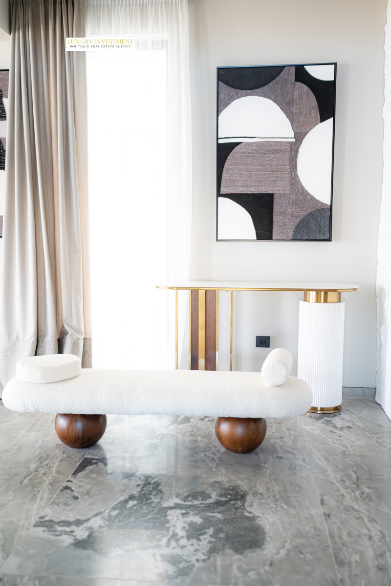 Продава КЪЩА, Извън страната, област Извън страната, снимка 17 - Къщи - 52421086