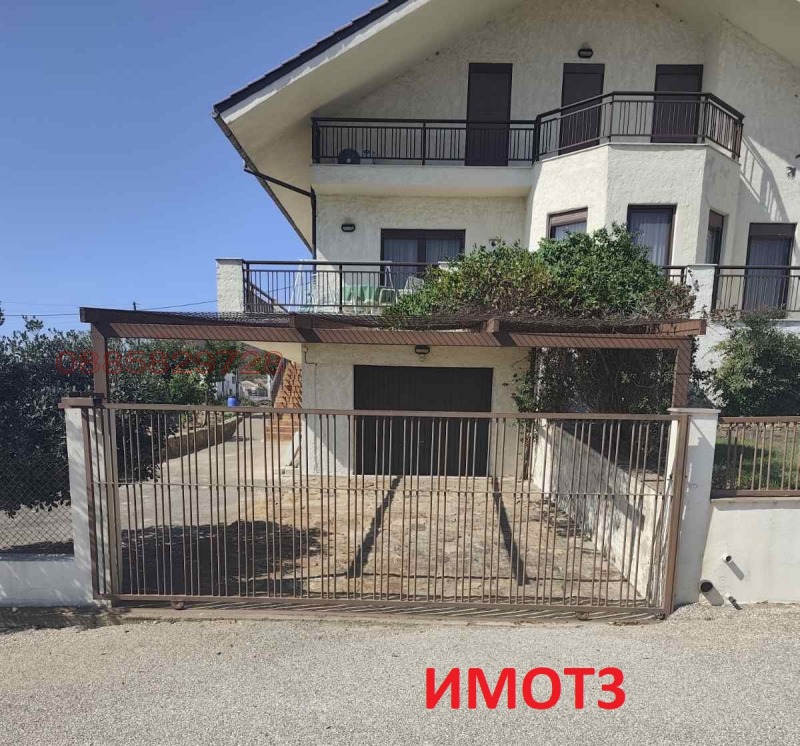 Продава КЪЩА, Извън страната, област Извън страната, снимка 15 - Къщи - 52703898