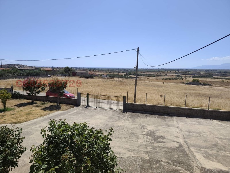 Продава КЪЩА, Извън страната, област Извън страната, снимка 2 - Къщи - 52328927