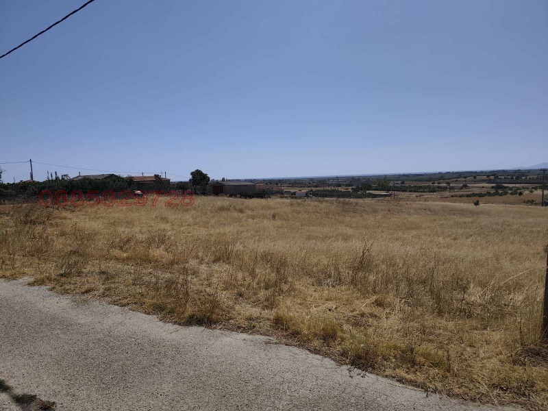 Продава КЪЩА, Извън страната, област Извън страната, снимка 4 - Къщи - 52328927