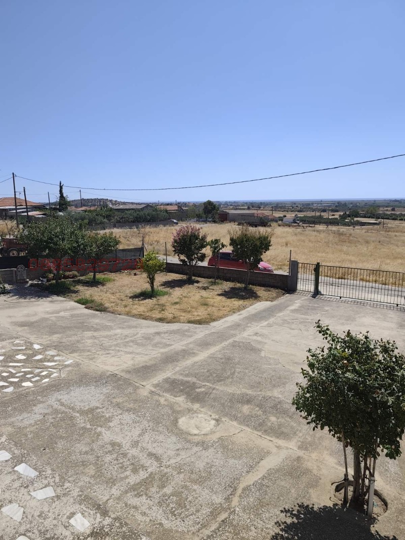 Продава КЪЩА, Гърция, Ксанти • 130000 € • 30694734 — Holmes.bg