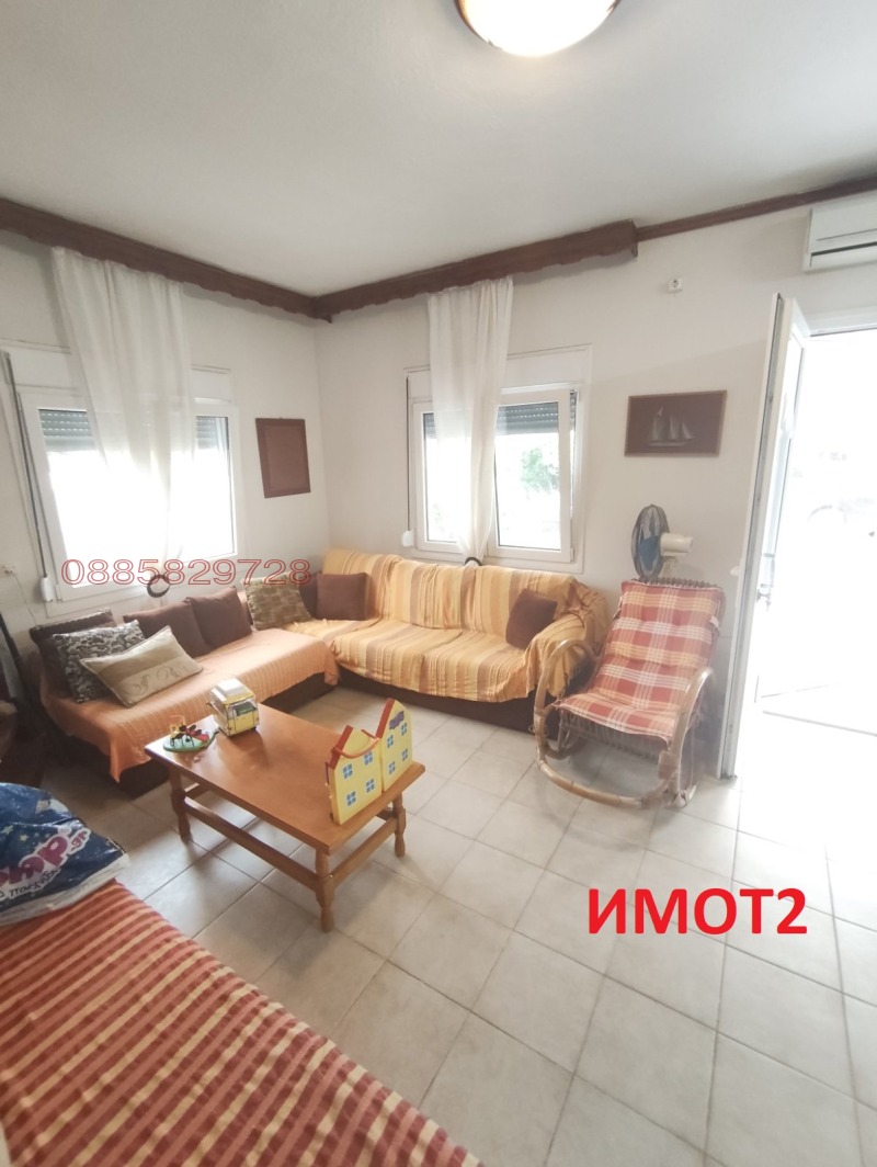 Продава КЪЩА, Извън страната, област Извън страната, снимка 11 - Къщи - 52328927