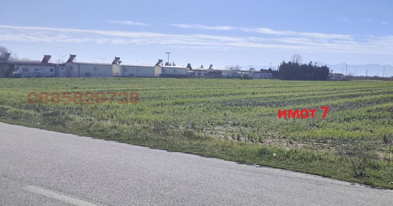 Продава КЪЩА, Извън страната, област Извън страната, снимка 17 - Къщи - 53423801