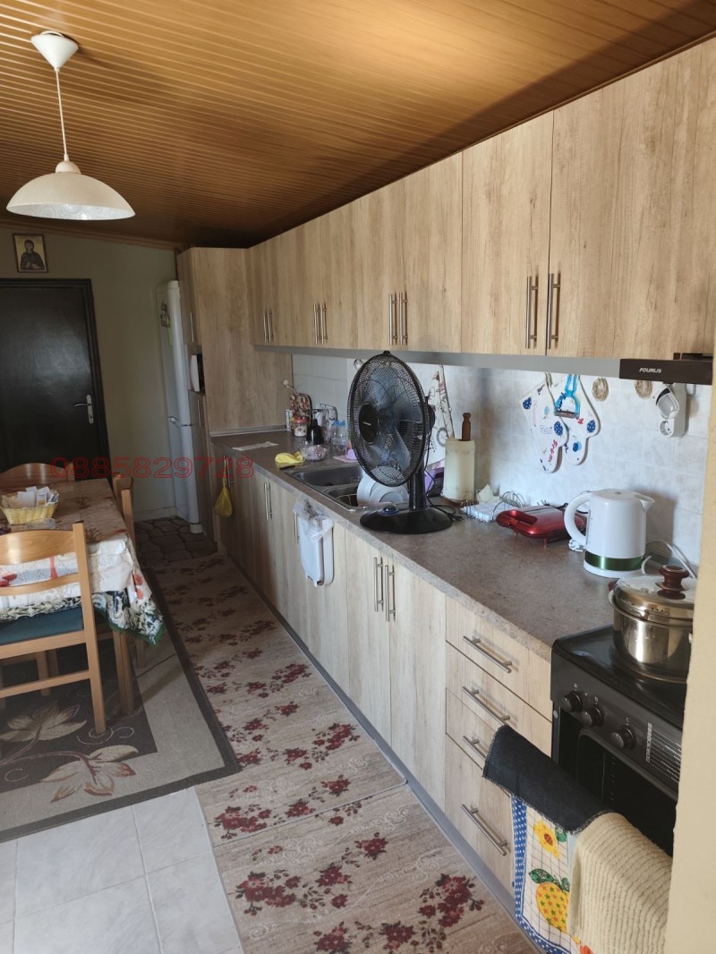 Продава КЪЩА, Извън страната, област Извън страната, снимка 7 - Къщи - 52328927