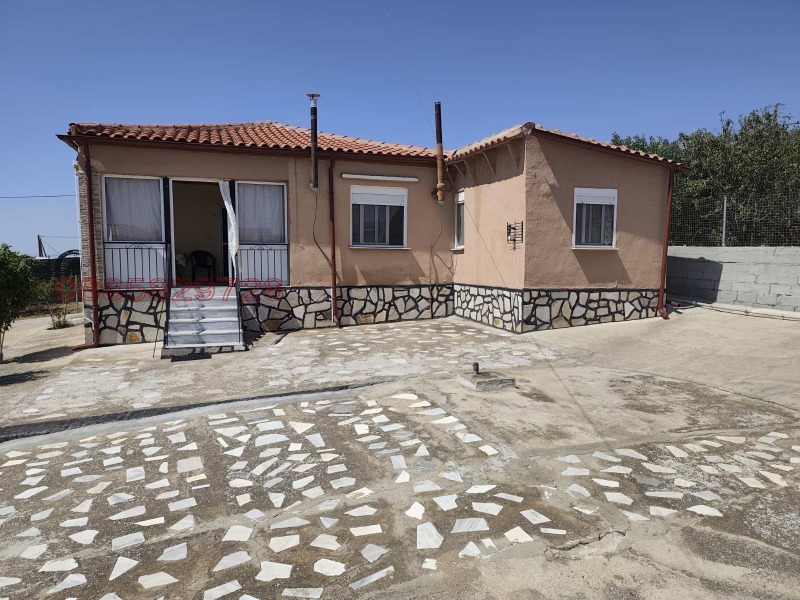 Продава КЪЩА, Извън страната, област Извън страната, снимка 3 - Къщи - 52328927