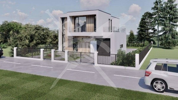 Til salg  Hus Burgas , Dolno Ezerovo , 225 kvm | 79040412 - billede [2]