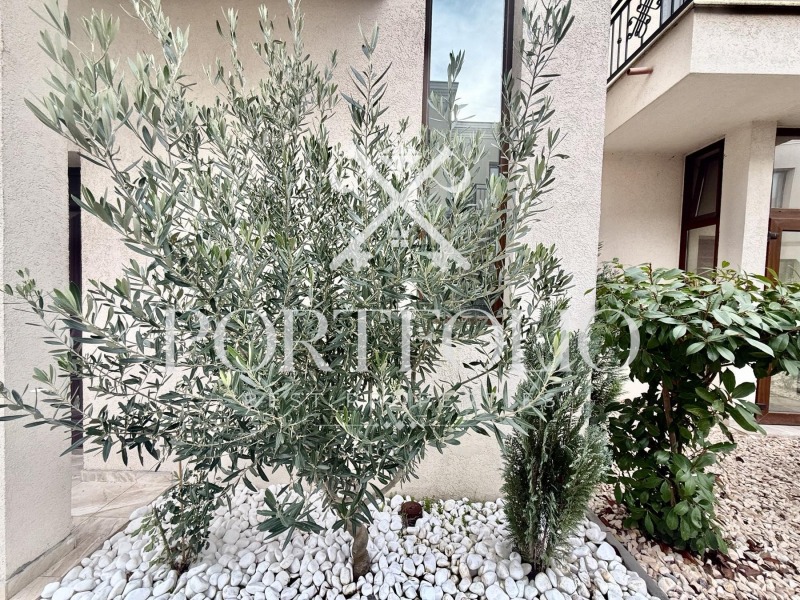 Продава КЪЩА, гр. Бургас, Сарафово, снимка 3 - Къщи - 52704899