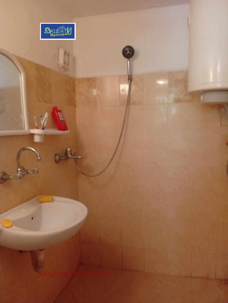 Продава КЪЩА, с. Русаля, област Велико Търново, снимка 8 - Къщи - 55277381