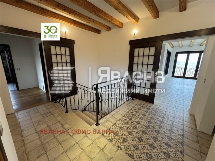 Продава КЪЩА, с. Средни колиби, област Велико Търново, снимка 5 - Къщи - 55906297