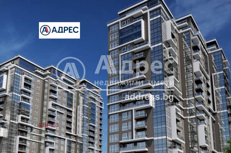 Продаја  Схоп Варна , Младост 1 , 670 м2 | 16097593
