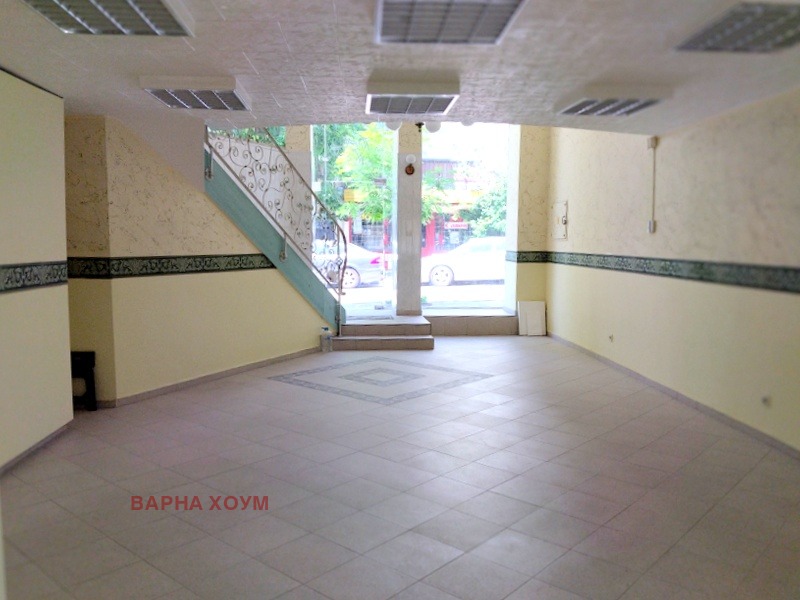 Til salgs  Butikk Varna , SjP Gara , 128 kvm | 36975548 - bilde [5]