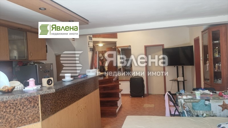 À venda  Comprar Sofia , Centar , 100 m² | 21176361 - imagem [2]