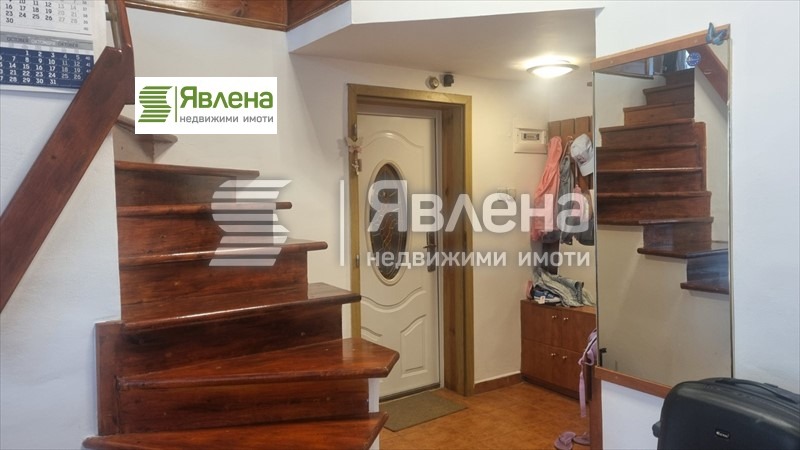 À venda  Comprar Sofia , Centar , 100 m² | 21176361 - imagem [4]