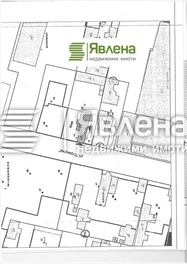 À venda  Comprar Sofia , Centar , 100 m² | 21176361 - imagem [11]