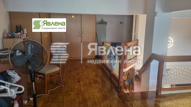 À venda  Comprar Sofia , Centar , 100 m² | 21176361 - imagem [5]
