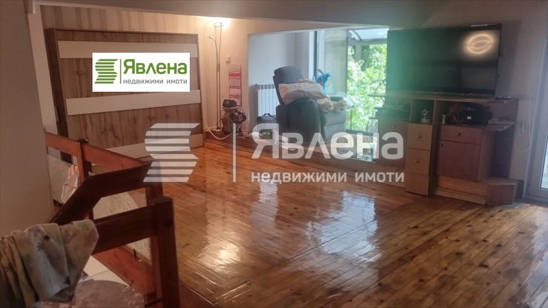 À venda  Comprar Sofia , Centar , 100 m² | 21176361