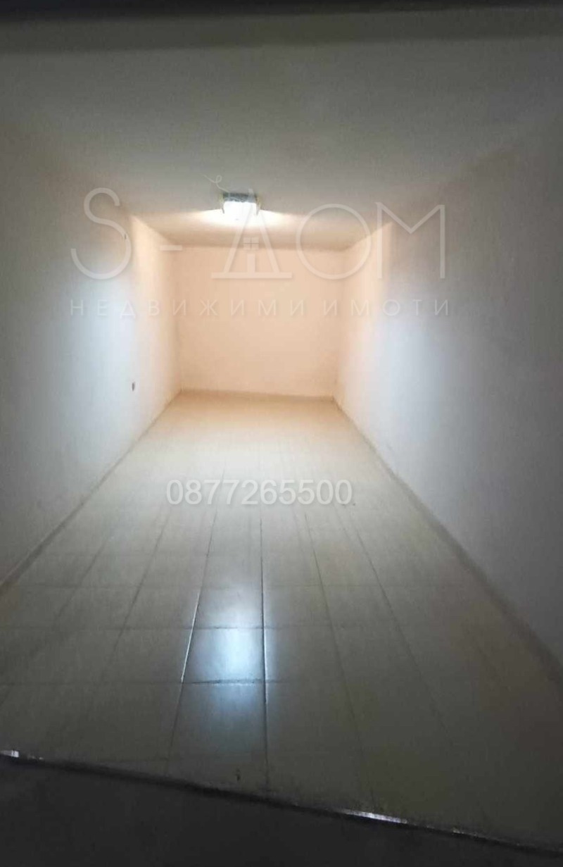 Na prodej  Garáž Stara Zagora , ORB , 17 m2 | 21811932 - obraz [2]