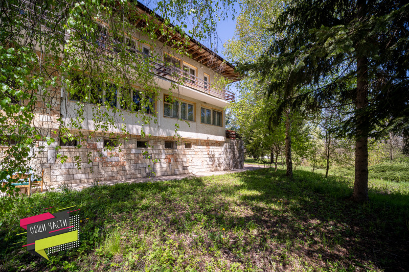 À vendre  Hôtel région de Dobritch , Tervel , 675 m² | 50657460 - image [10]