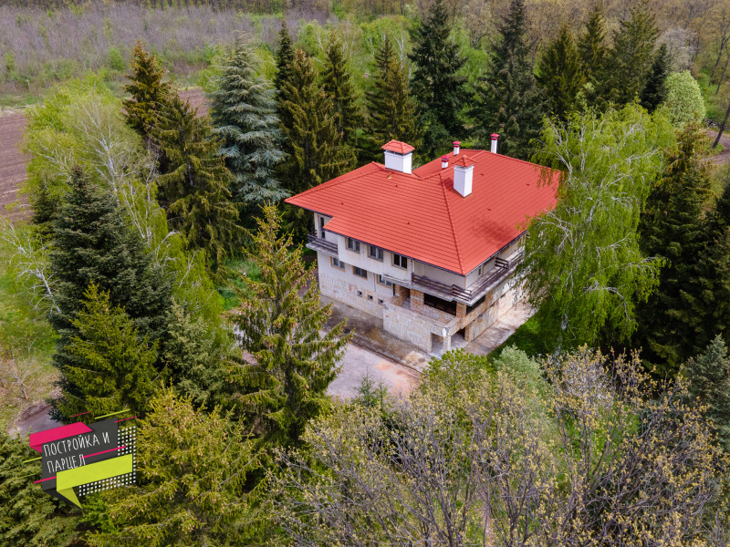 À vendre  Hôtel région de Dobritch , Tervel , 675 m² | 50657460 - image [11]